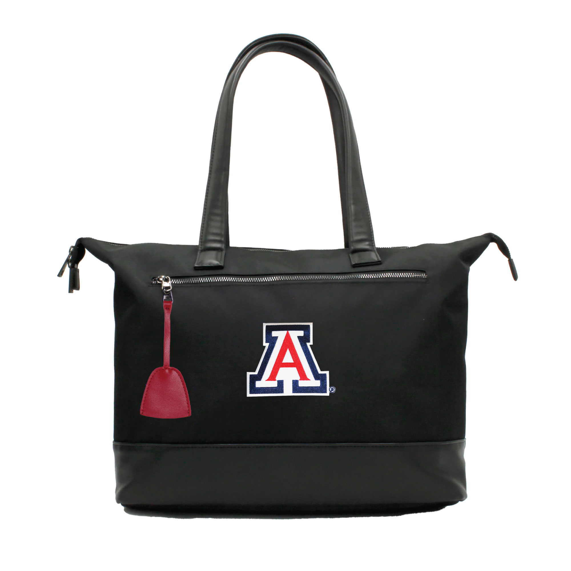 MOJO Arizona Wildcats Premium Laptop Tote Bag