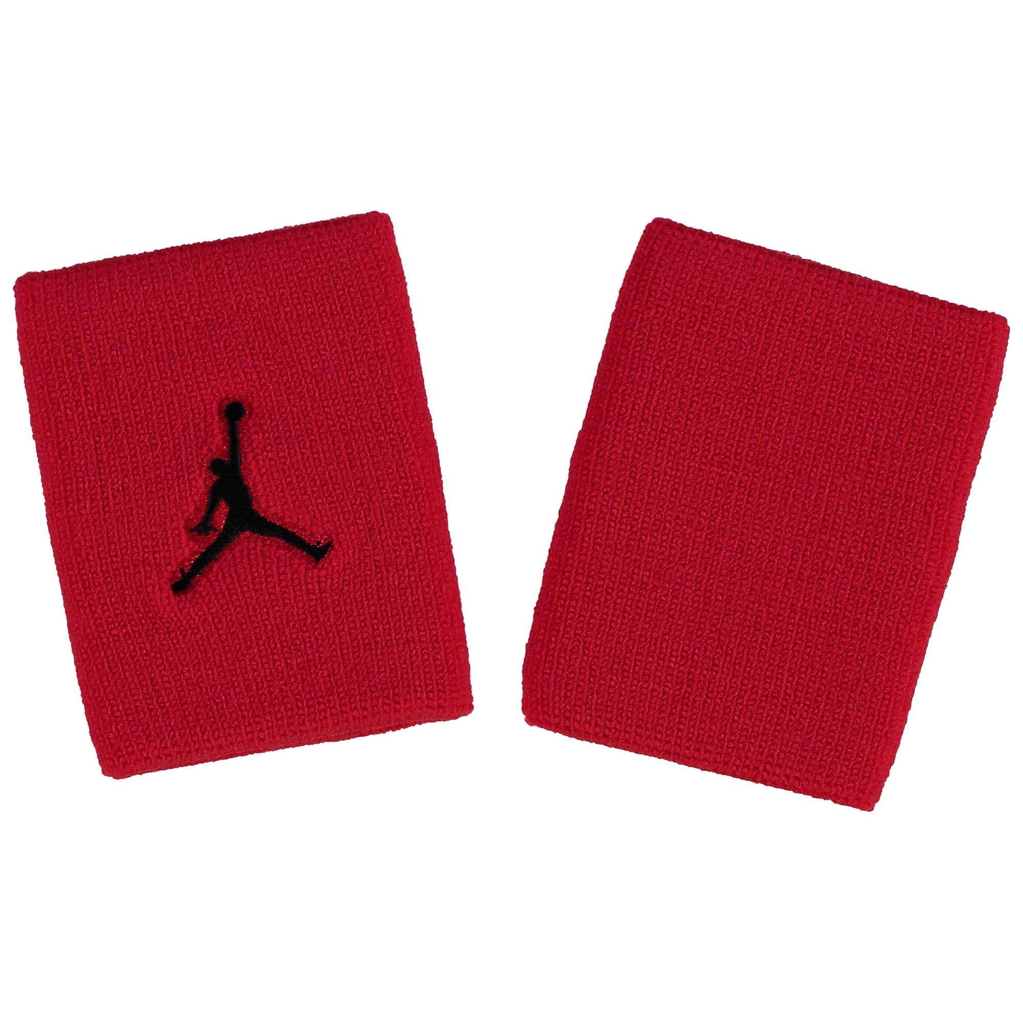 Polsini Jordan Jumpman