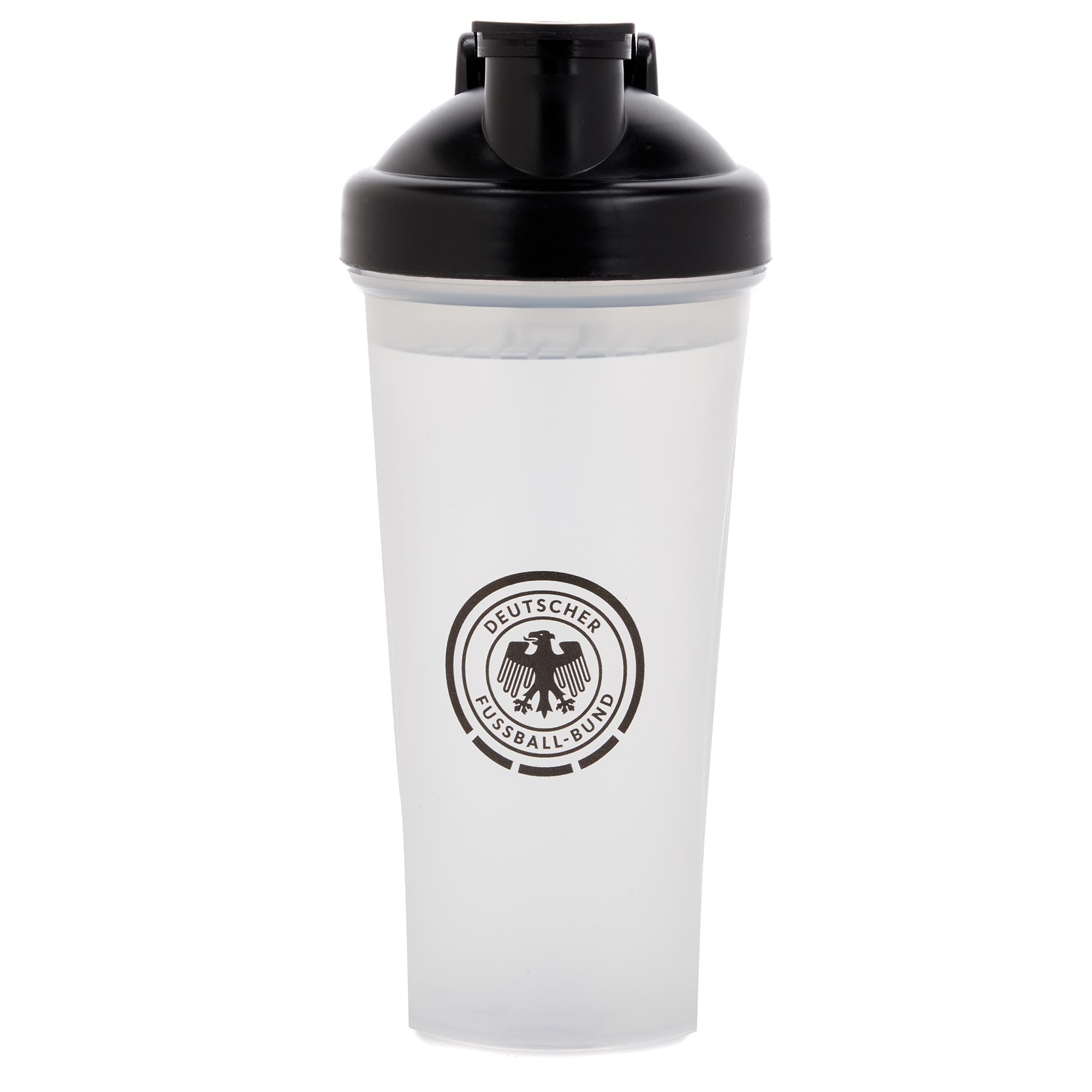 Batidor de Proteínas DFB - 700ml