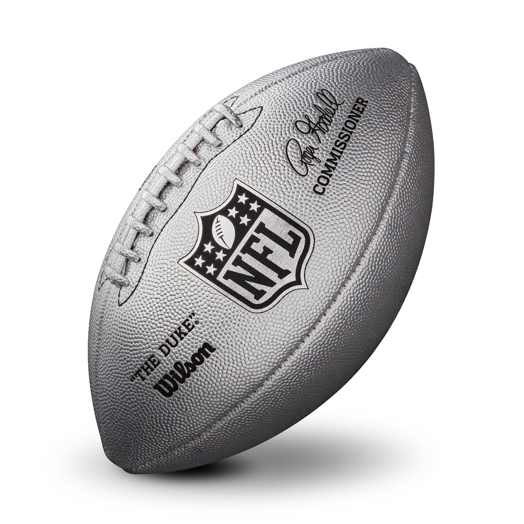 NFL Shop - Global