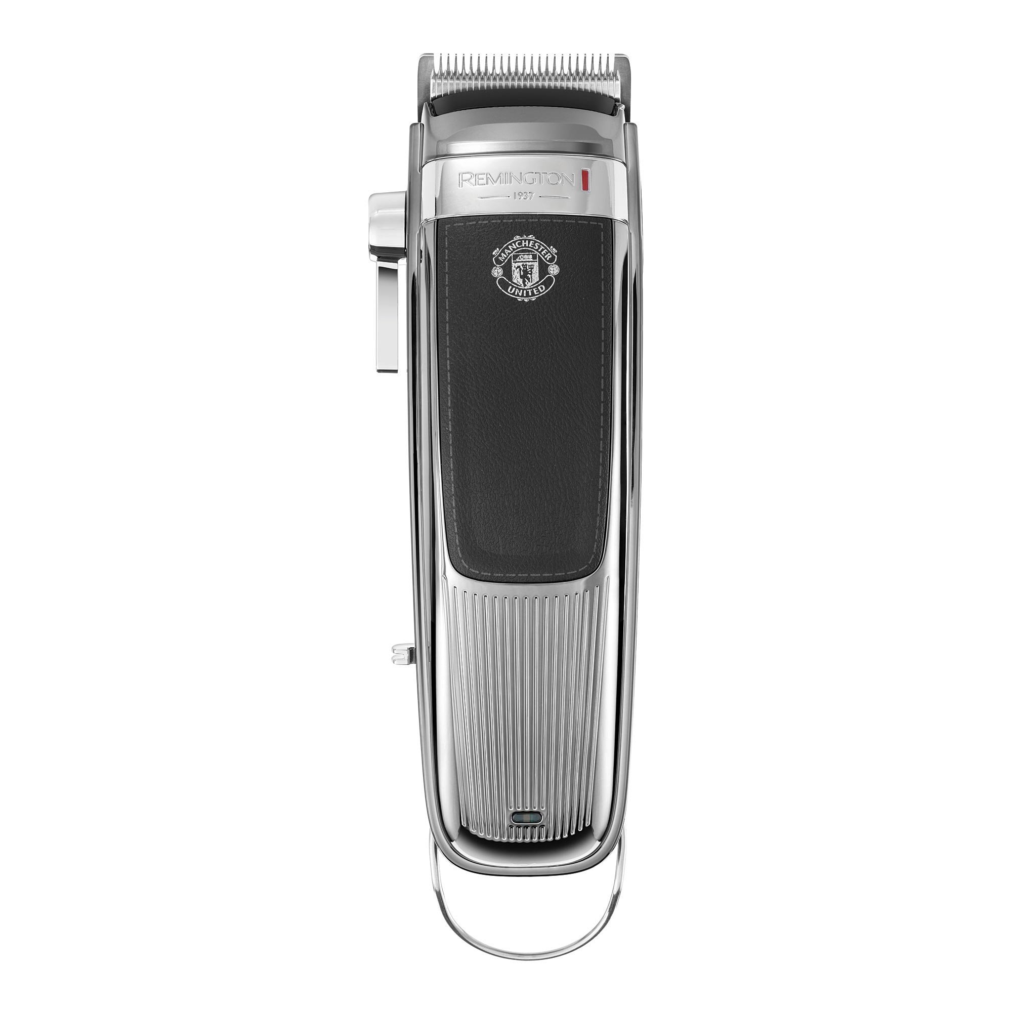Tagliacapelli Remington Heritage