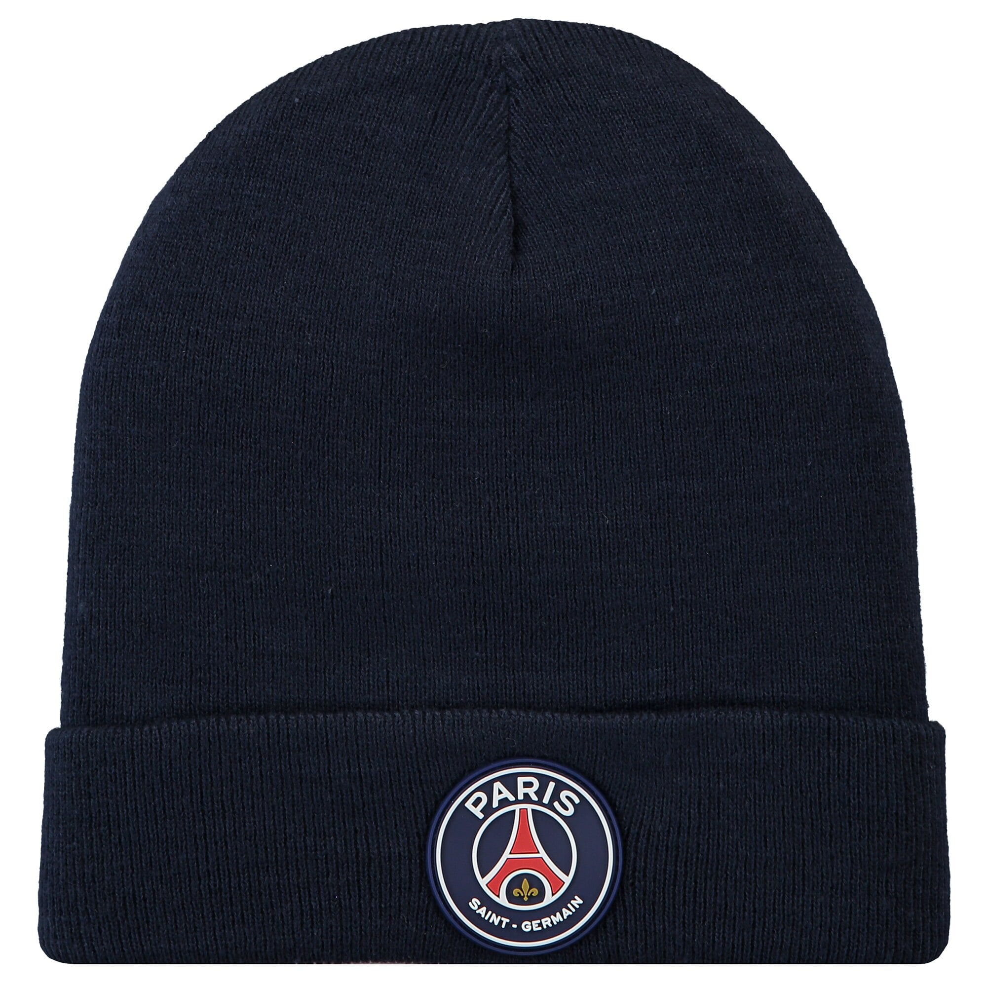 Cappellino Paris Saint-Germain Essential Crest - Blu - Uomo