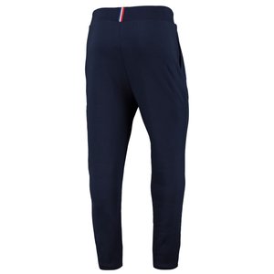 Pantalon PSG Essential Crest - Bleu - Homme, vue 3