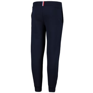 Pantalon PSG ESSENTIEL Logo - Bleu - Enfant, vue 3
