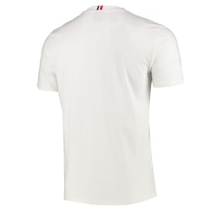 T-Shirt PSG ESSENTIEL Logo, vue 3