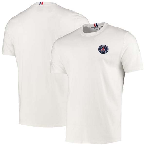 T-Shirt PSG ESSENTIEL Logo