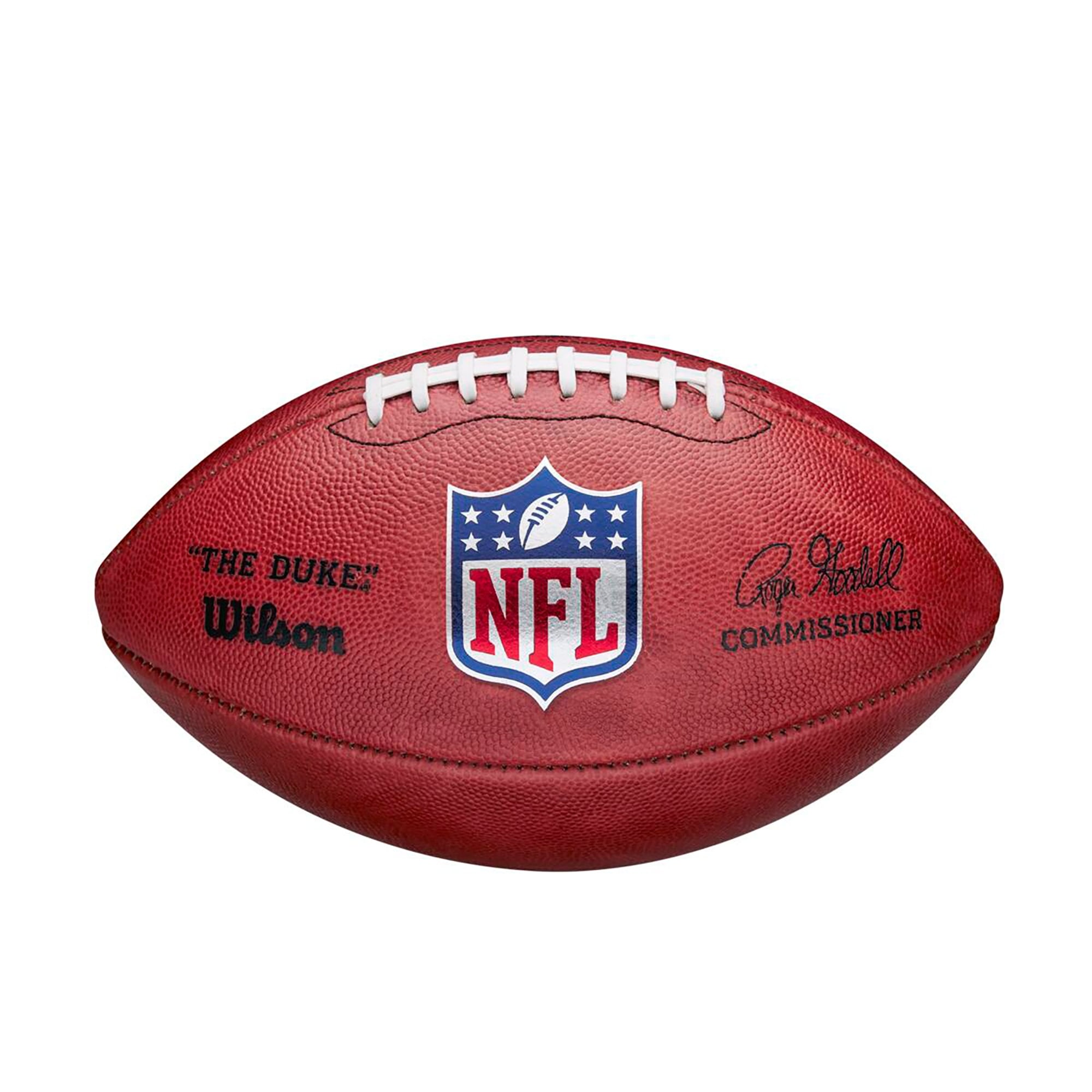 NFL Shop - Global