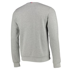 Sweat ESSENTIEL 20/21 Paris Saint-Germain - Gris - Homme, vue 3