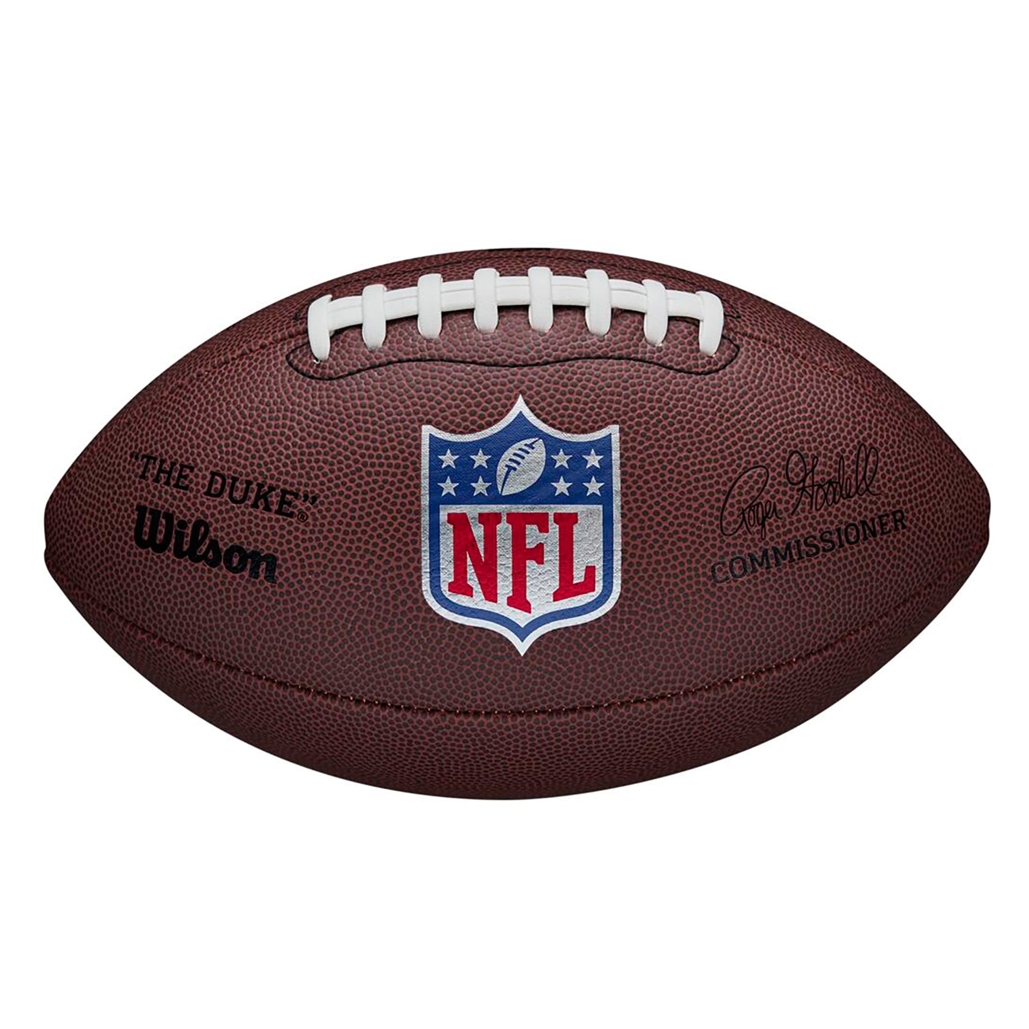 NFL Shop - Global