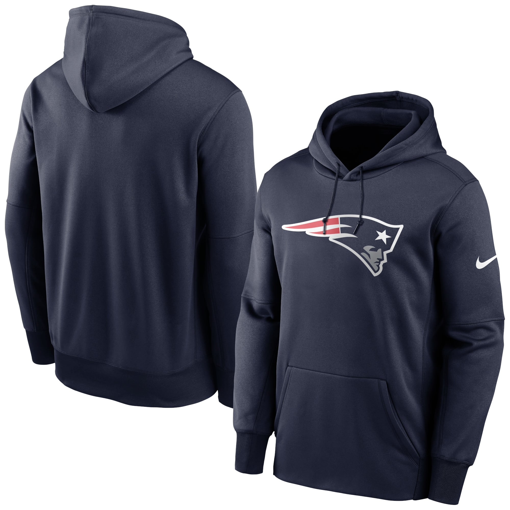 New York Giants confezione da 2 body a maniche lunghe - Neonato