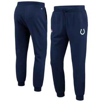 Indianapolis Colts Essential Joggers - Mens