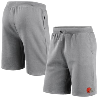 Cleveland Browns Essential Shorts - Mens