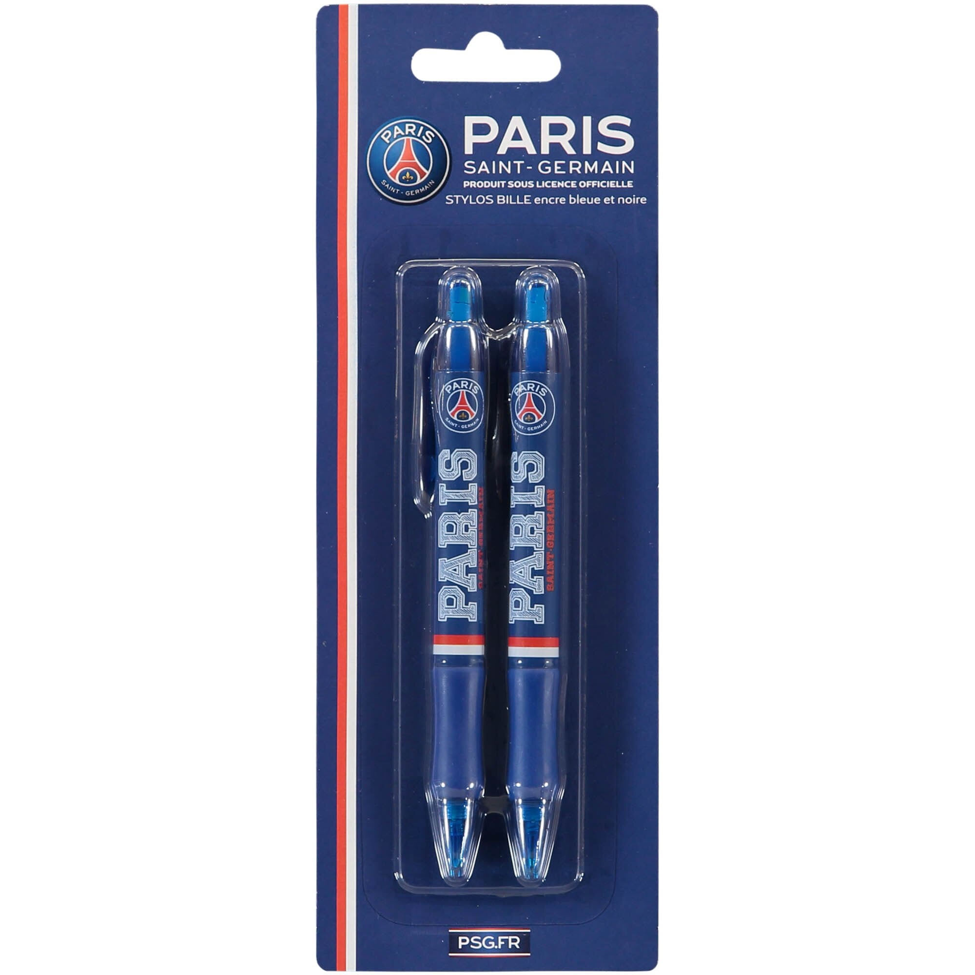 PSG Pen - 2er Pack