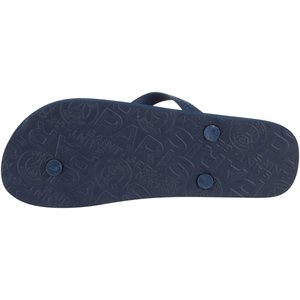 Tongs Paris Saint-Germain - Marine - Homme, vue 3