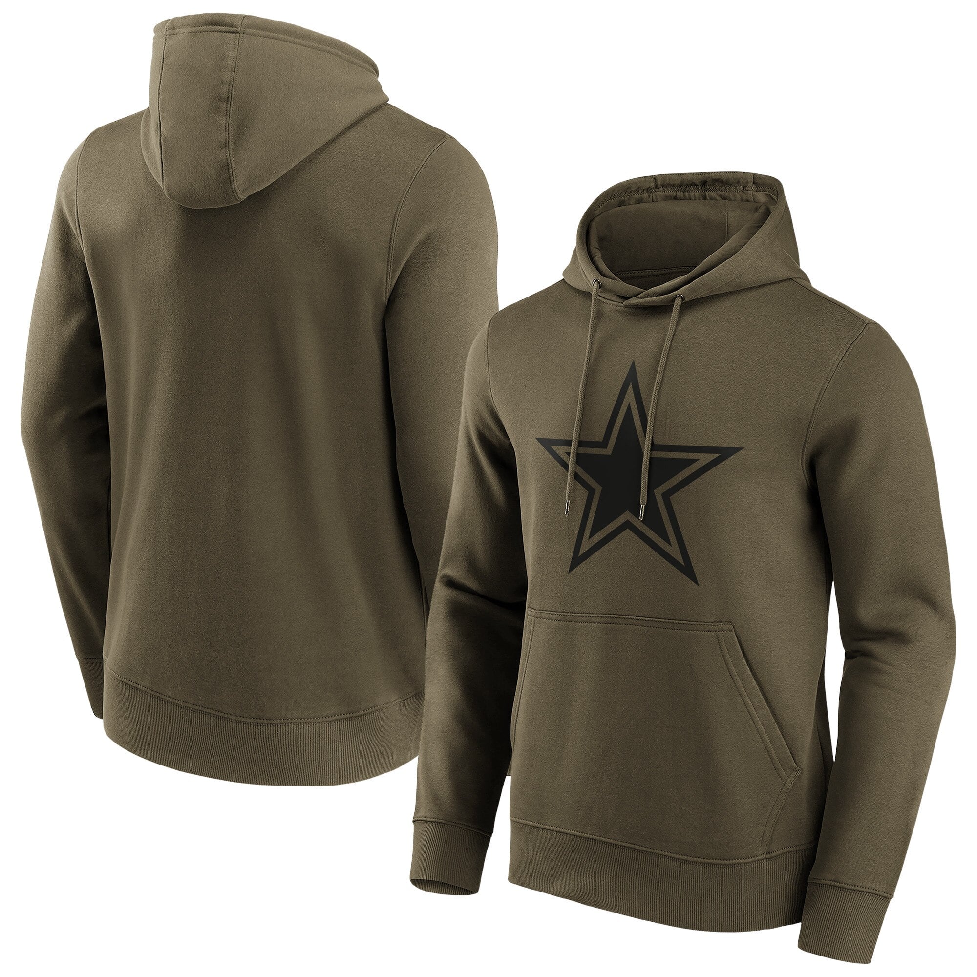 Confezione da 3 mascherine per il viso dei New England Patriots - Adulti