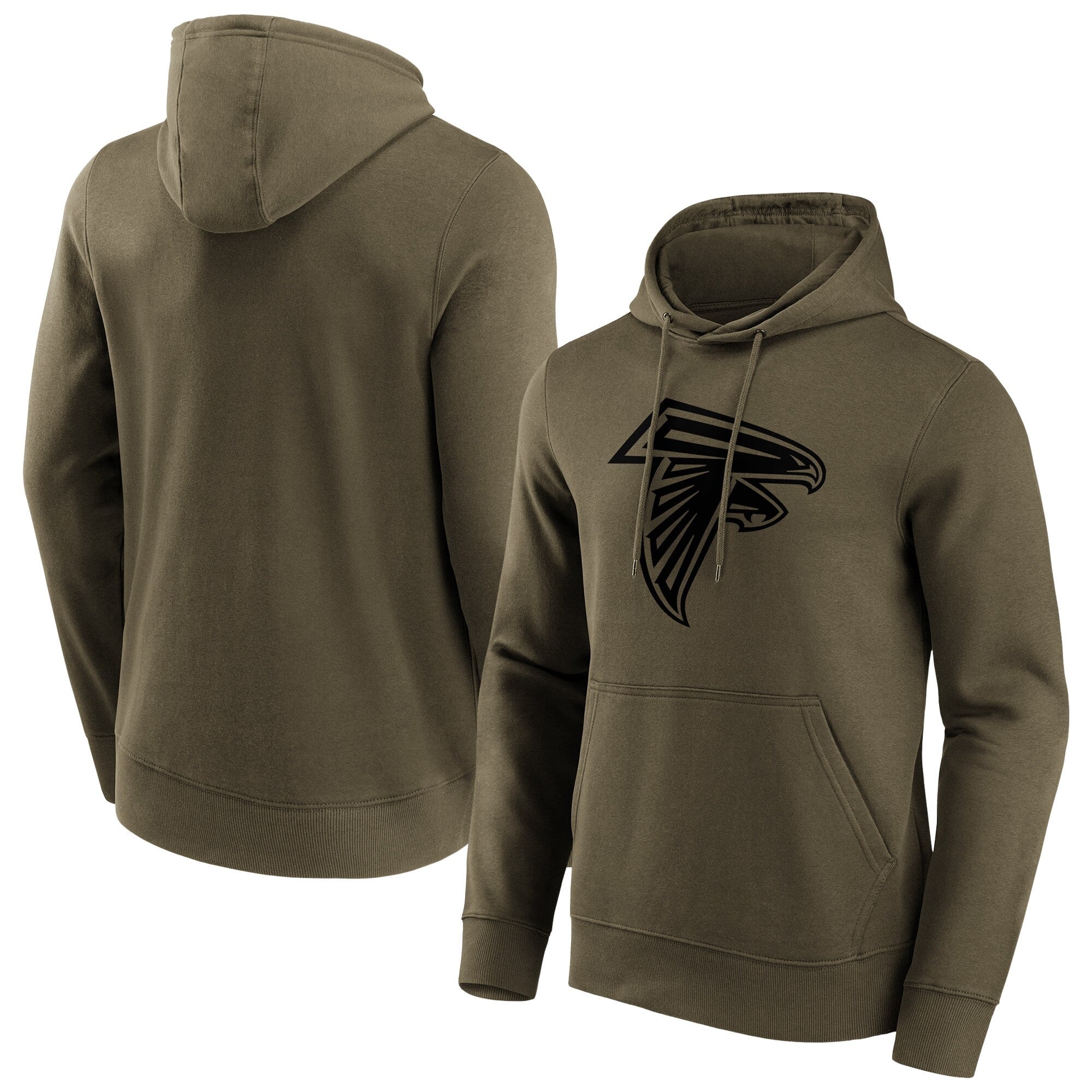 Telo mare Tampa Bay Buccaneers Spectra