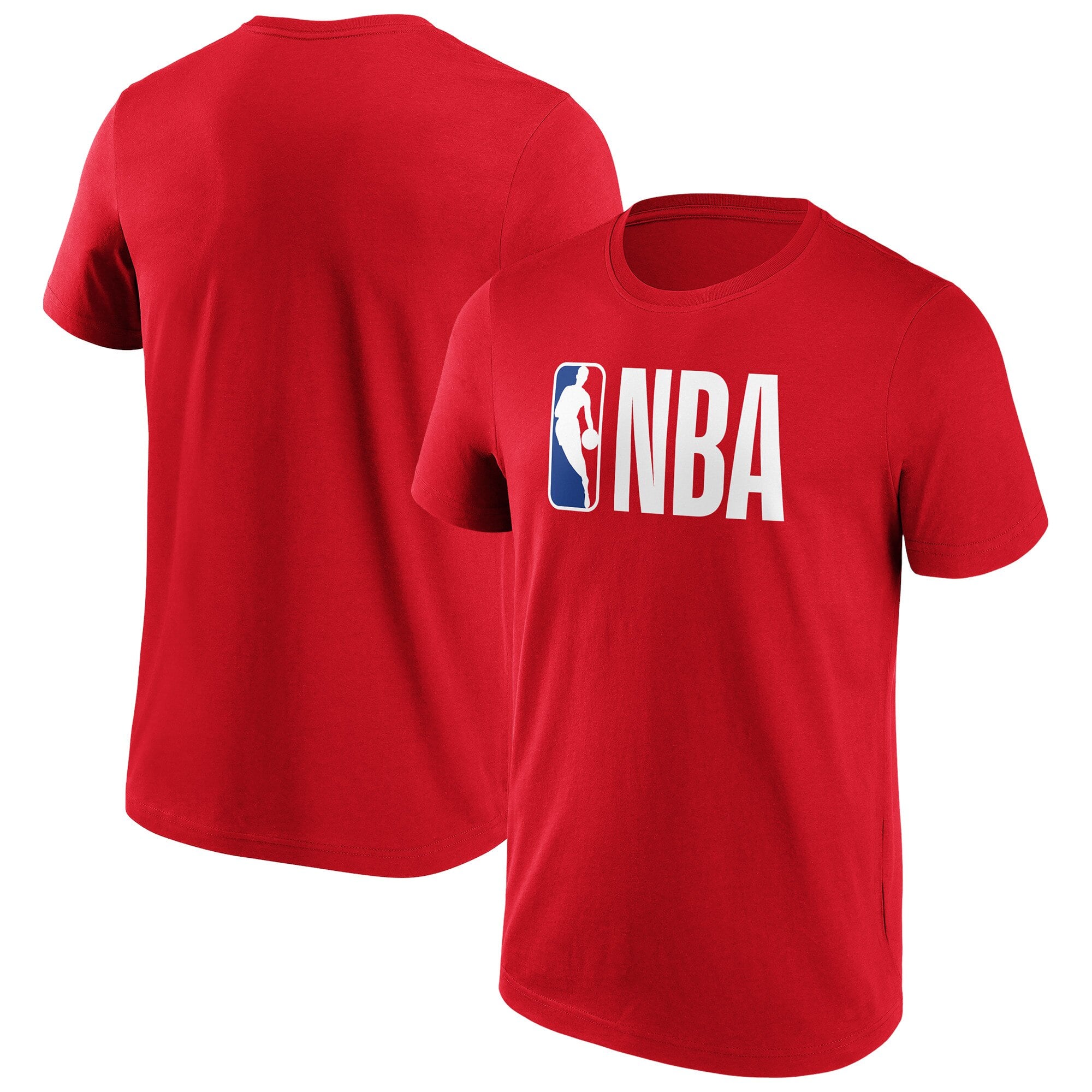 T-shirt à logo mono de marque New Orleans Pelicans Fanatics - Homme