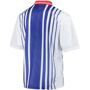 Maillot PSG Héritage Extérieur 93/94, vue 3