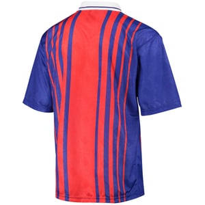Maillot PSG Héritage Domicile 93/94, vue 3