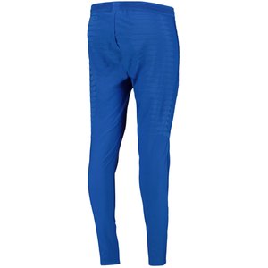 Pantalon France VaporKnit Strike Elite Bleu Femme, vue 3