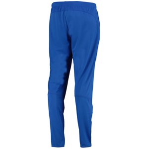 Pantalon France Academy Pro Bleu Femme, vue 3
