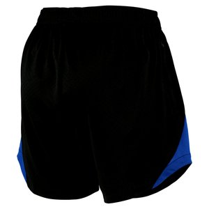 Short Paris Saint-Germain x Jordan Strike - Noir - Femme, vue 3