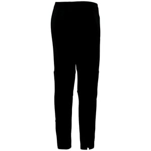 Pantalon Paris Saint-Germain x Jordan Strike - Noir - Enfants, vue 3