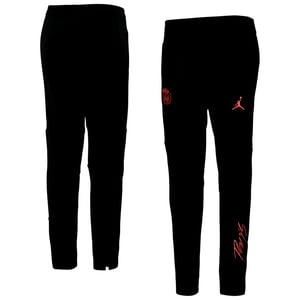 Pantalon Paris Saint-Germain x Jordan Strike - Noir - Enfants, vue 1