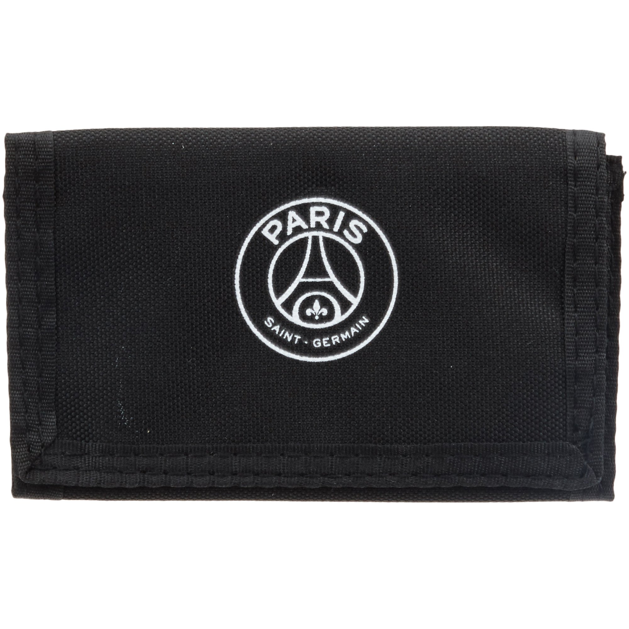 Portafoglio Paris Saint-Germain - 24 cm x 12,5 cm