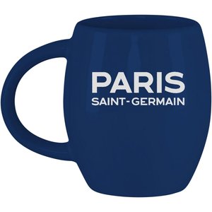 Tasse à Thé PSG, vue 2