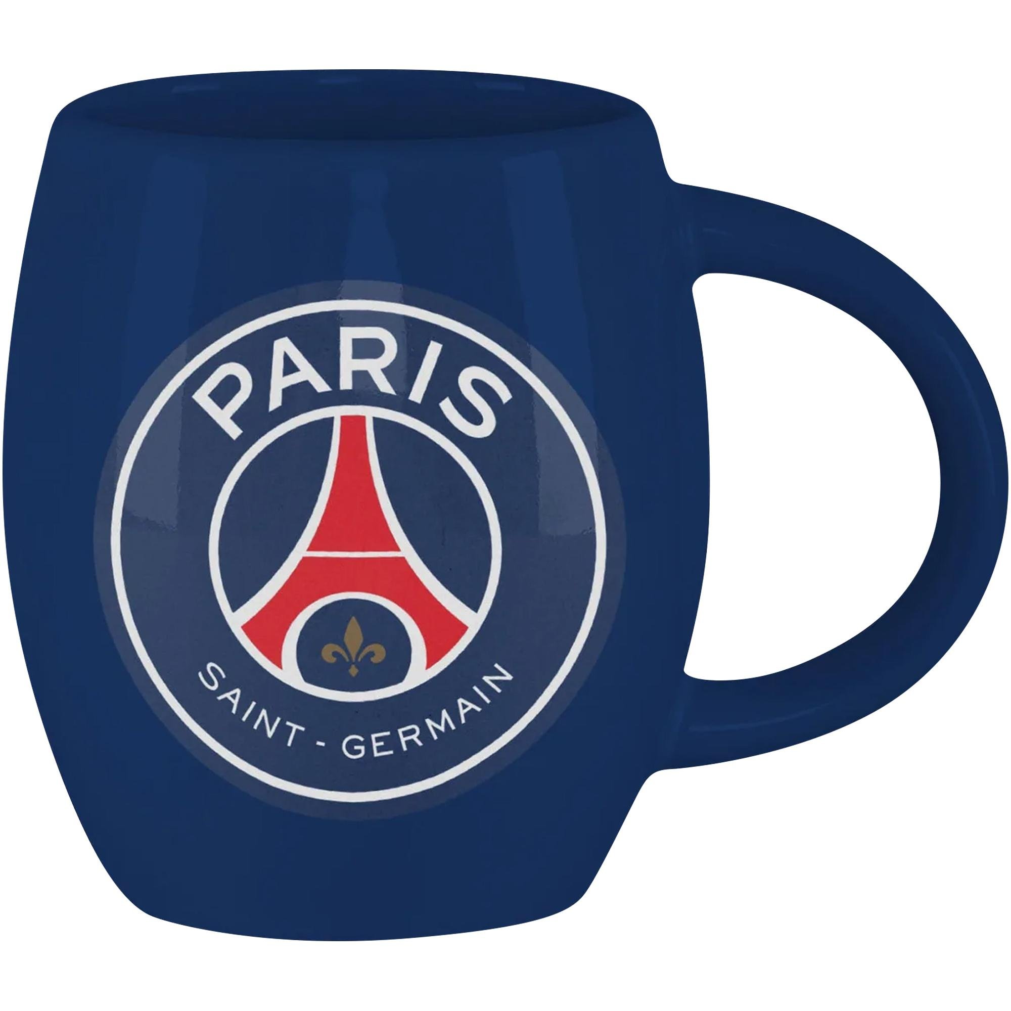Tazza da tè Paris Saint-Germain