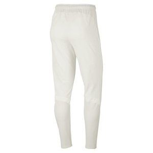 Pantalon PSG Nike Diamonds Travel Dri-FIT 22/23 - Beige - Enfant, vue 3