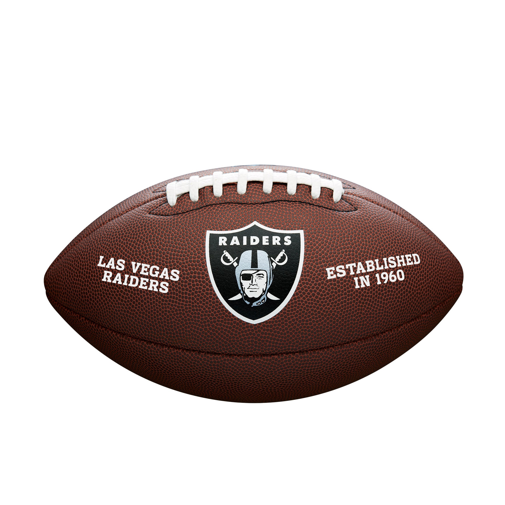NFL Shop - Global