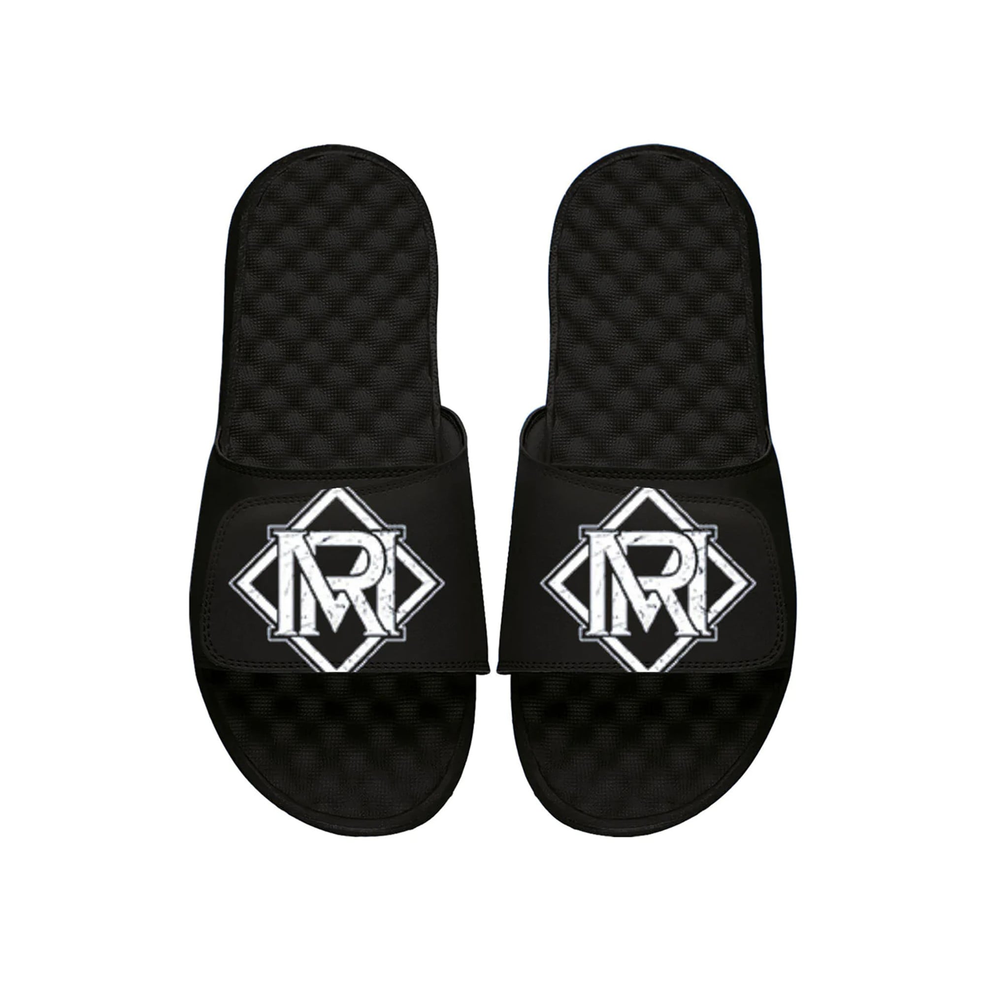 Riddle ''Original Bro'' Flip Flops