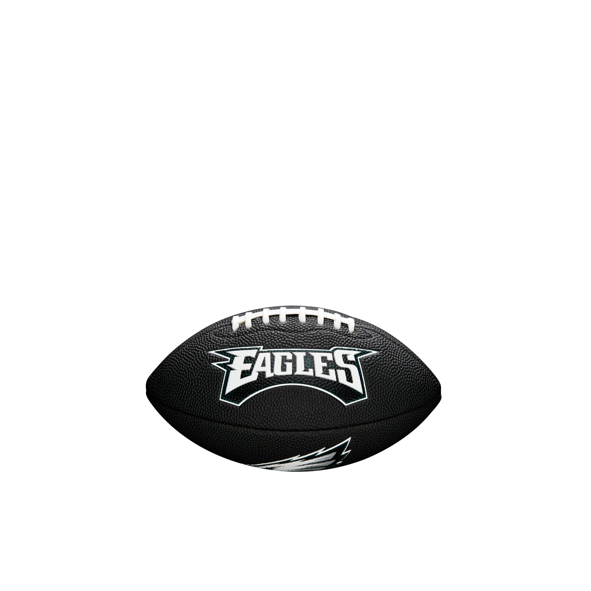 NFL Shop - Global