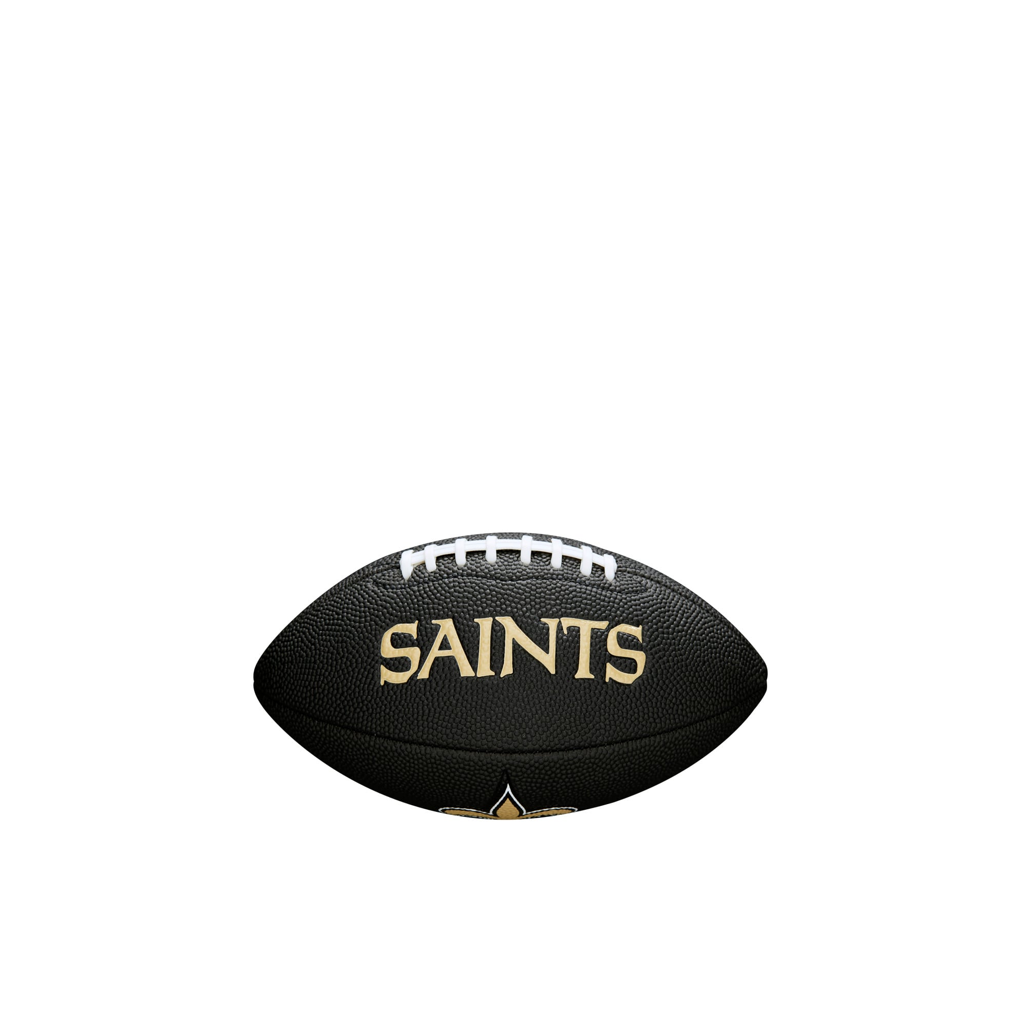 NFL Shop - Global