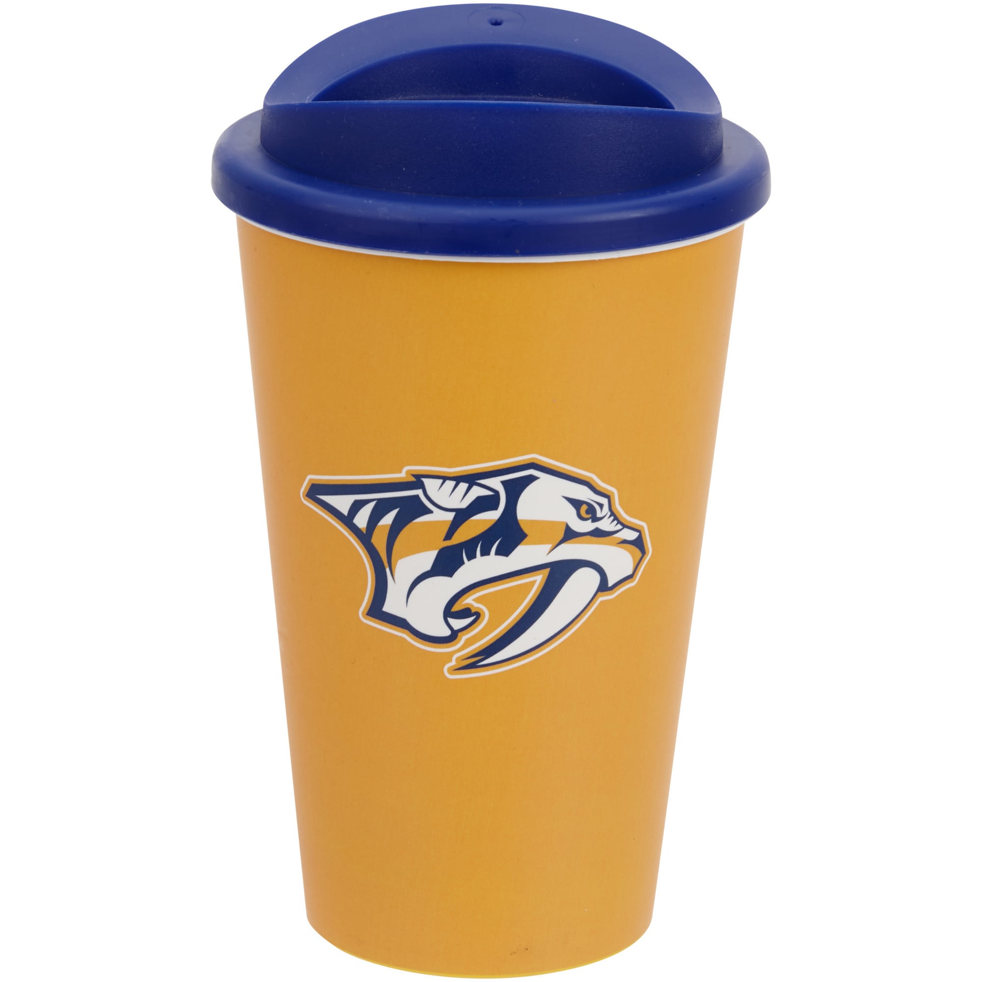 Nashville Predators Nashville Predators Travel Mug Nashville Predators Nashville Predators Travel Mug