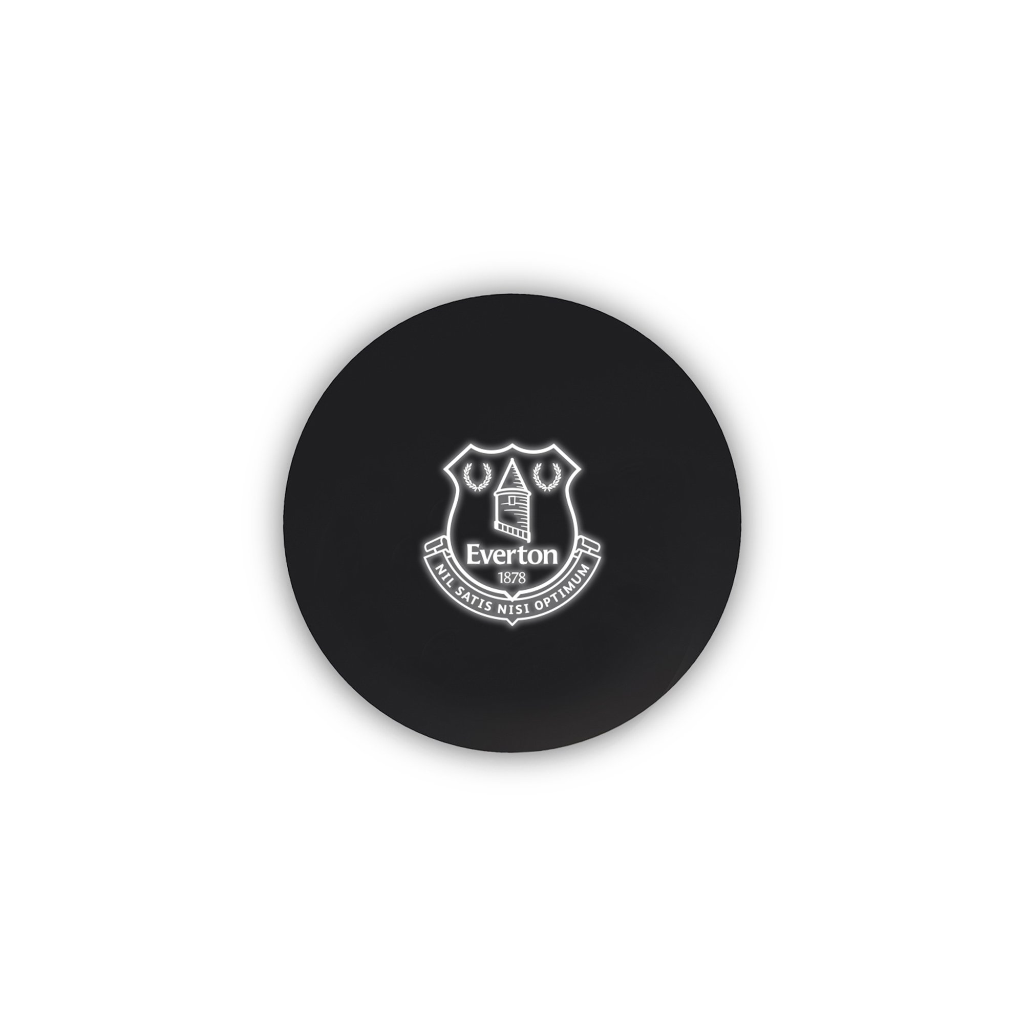 Everton Wireless Charger