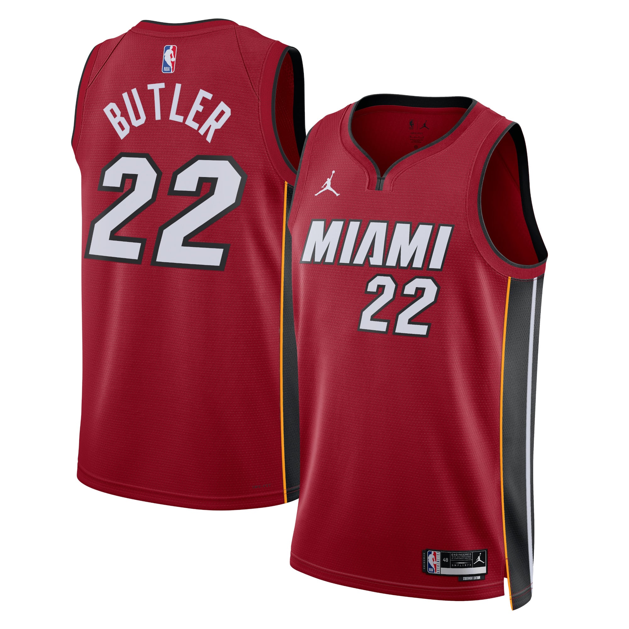 Miami Heat 2024 Players Tickets NBA Store Miami Heat 2024 Players Tickets NBA Store