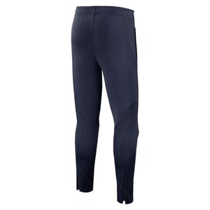 Pantalon d'entraînement enfant PSG Strike 2023/24, vue 4