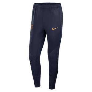 Pantalon PSG Nike Strike Dri-FIT Domicile 23/24 - Bleu - Femme, vue 2