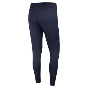Pantalon PSG Nike Strike Dri-FIT Domicile 23/24 - Bleu - Femme, vue 3