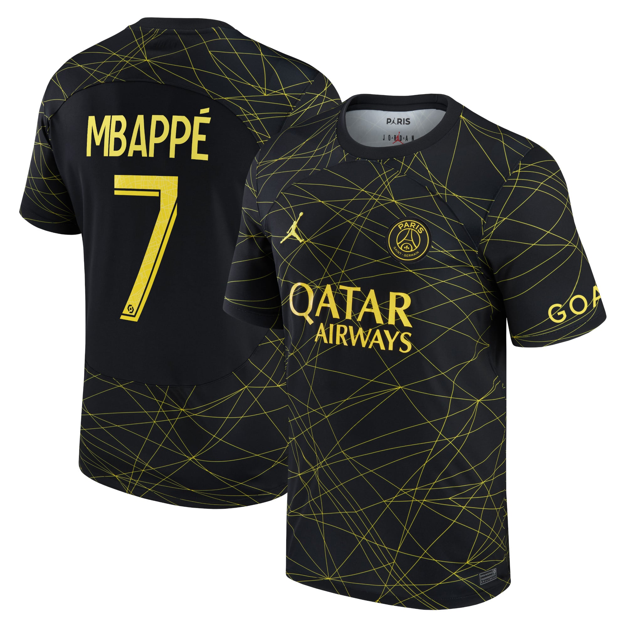 Kylian MBapp Kits For Paris Saint Germain France FootballKit Eu kylian-mbapp-kits-for-paris-saint-germain-france-footballkit-eu