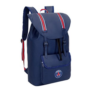 Sac à dos PSG Premium Roll-Top - 51cm, vue 2