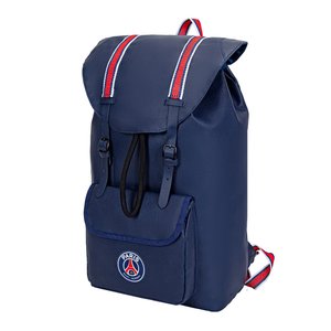 Sac à dos PSG Premium Roll-Top - 51cm, vue 3
