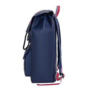 Sac à dos PSG Premium Roll-Top - 51cm, vue 4