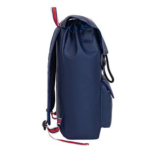 Sac à dos PSG Premium Roll-Top - 51cm, vue 5