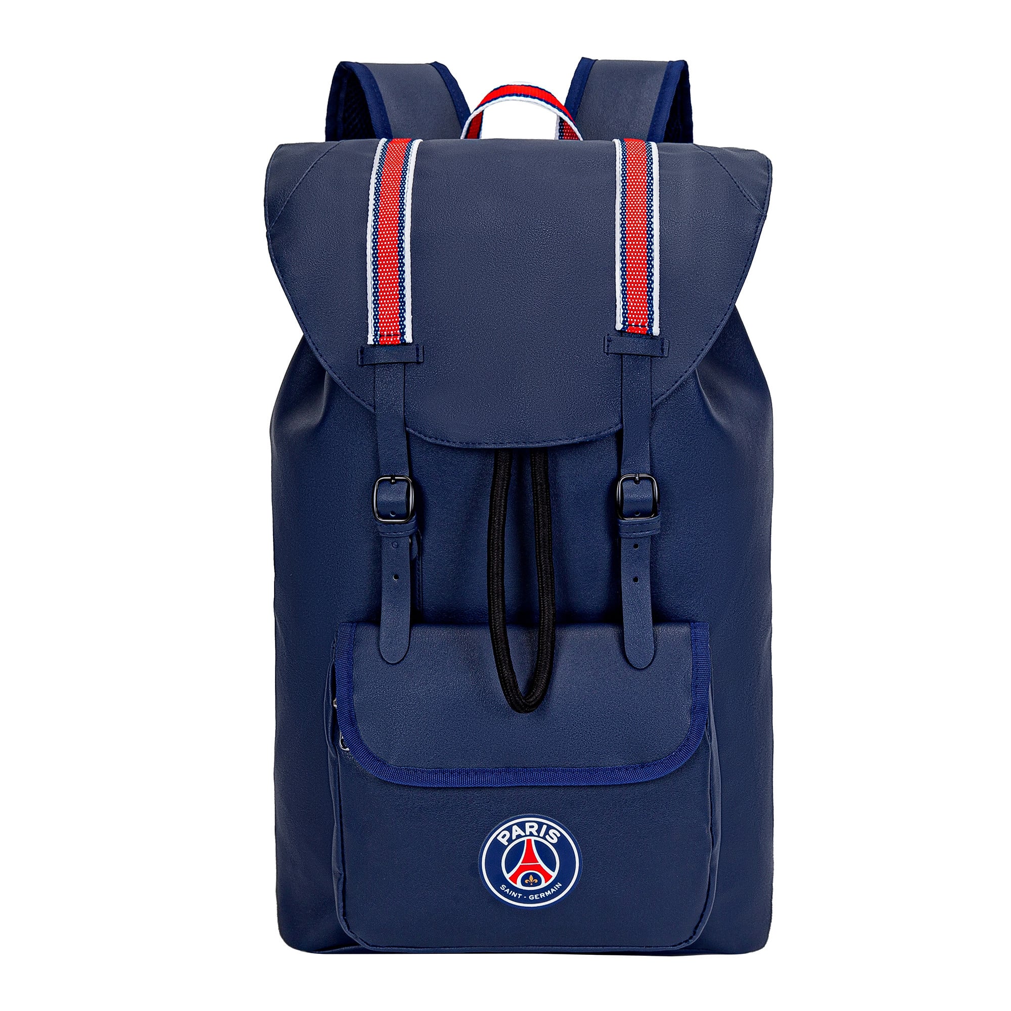 PSG Premium Rolltop-Rucksack – 51 cm