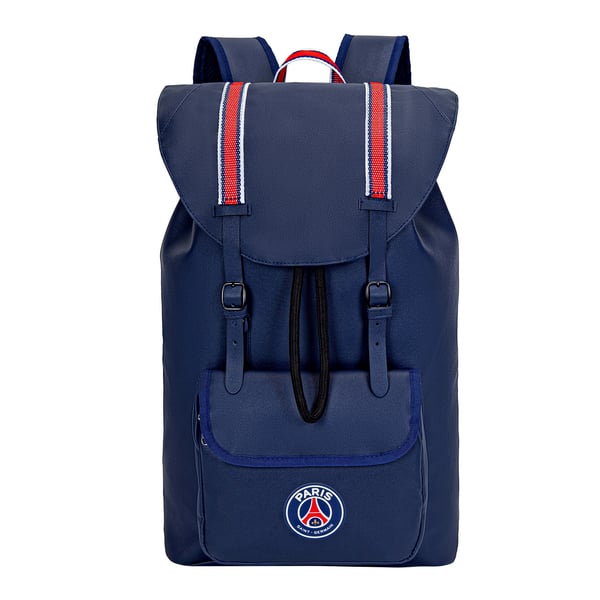Sac à dos PSG Premium Roll-Top - 51cm