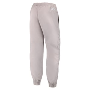 Pantalon France Nike Swoosh - Light Gris - Femme, vue 3